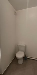 Location Appartement 1 pièce 34m² NANTES 44100 - Photo 4