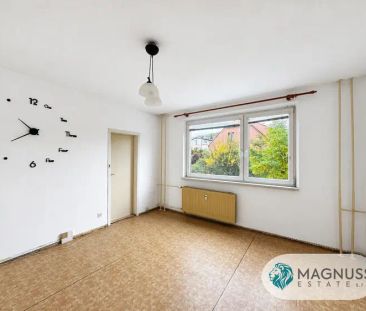 Pronájem bytu 2+1, Šternberk - Fotografie 3