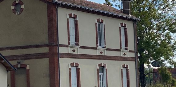 Location Appartement 3 pièces 55m² CHATEAUBRIANT 44110 - Photo 2