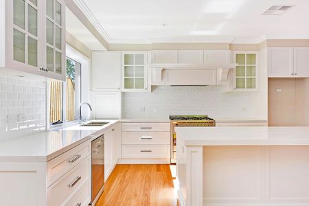 1 Lancaster Avenue, St Ives - Photo 3