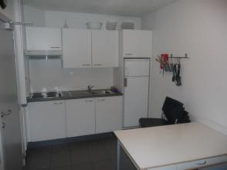 Brildam 8 - Foto 3