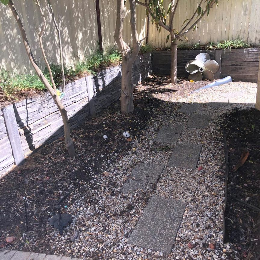 Nice Family home - Photo 1