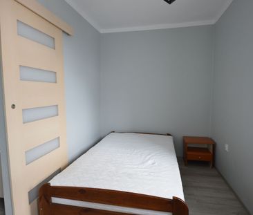 Orla, Osiedle Wspólny Dom, Koszalin, województwo zachodniopomorskie... - Photo 2