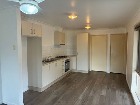 Freshly Updated! - Photo 5