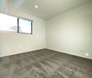 Unit 3, 4 Taramea Place, Addington, Christchurch - Photo 2