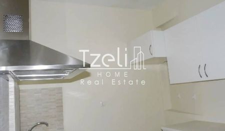 Διαμέρισμα για ενοικίαση Θησείο (Ιστορικό Κέντρο) - Photo 2