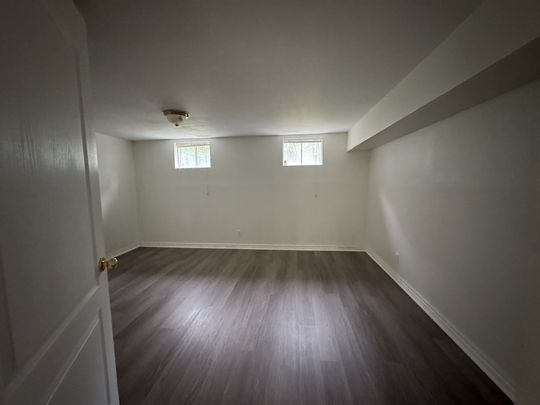 For Lease - 49 Sunset Beach Road, Richmond Hill, Ontario - Photo 1