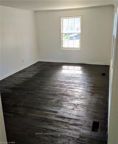 For Lease - 63 LEEPER Street, St. Catharines, Ontario - Photo 2