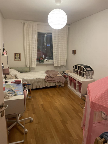 Mariedalsvägen - Photo 3