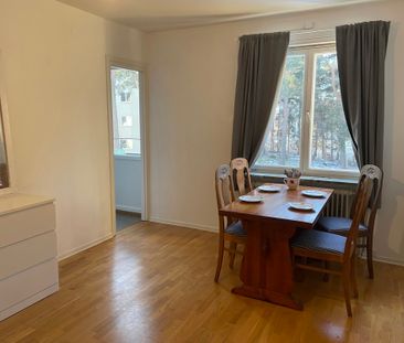 Västerviksgatan 13, 74562, Enköping - Foto 1