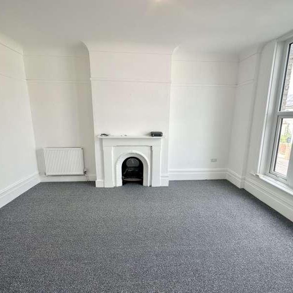 Claremont Road, Folkestone, CT20 - Photo 1