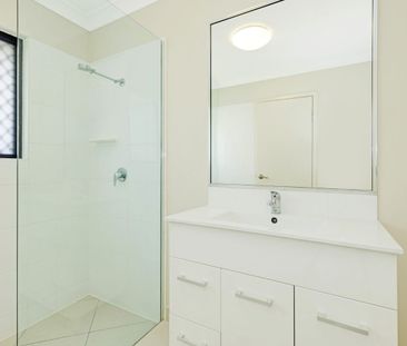 Modern Family Living in a Convenient Location! - Photo 5