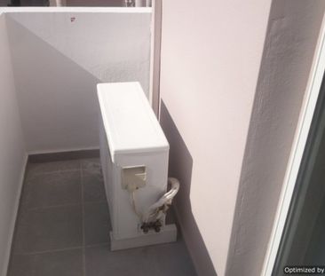 ΑΛΙΚΑΡΝΑΣΣΟΣ 1ΧΩΡΗ ΓΚΑΡΣΟΝΙΕΡΑ ΕΝΟΙΚΙΑΣΕΙΣ 11841 - Photo 2