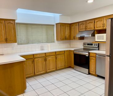 1921 Harrison Drive #2, Vancouver, BC V5P2P4 - Photo 5