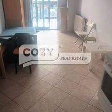 Studio/Γκαρσονιέρα για ενοικίαση - Φάληρο - Ιπποκράτειο, - Photo 1