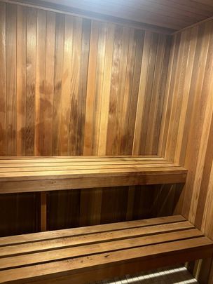 For Lease - 1715 Fifeshire(BSMNT) Court, Mississauga, Ontario - Photo 1