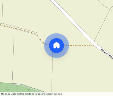 West Plean, Stirling, Stirling, FK7 8HA - Photo 1