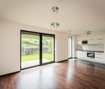 Pronájem domu 110 m² s pozemkem 196 m² - Photo 1