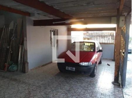 Imoveis - No Vila Espanhola - Photo 2