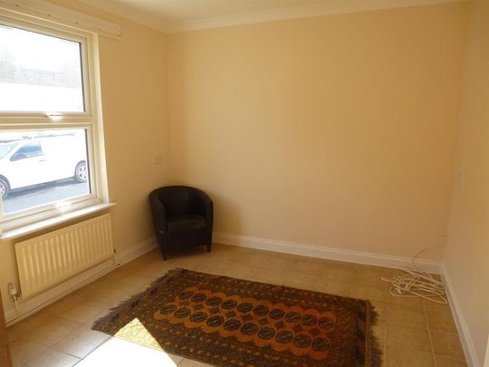 North Street - Photo 1