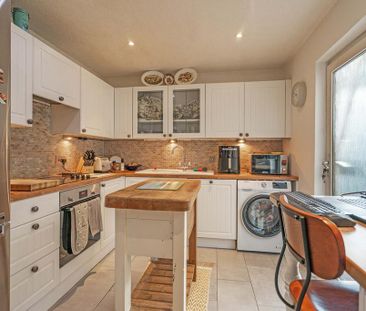 2 bedroom house to rent - Photo 6