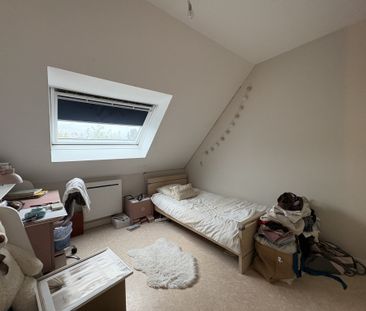 Location Maison 5 pièces 100m² SAUMUR 49400 - Photo 4