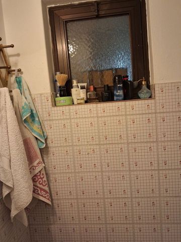 Studio/Γκαρσονιέρα για ενοικίαση Άνω Άγιος Ιωάννης (Δάφνη) - Photo 2