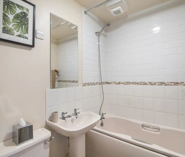 flat to rent - Photo 5