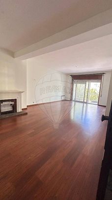 Apartamento T3 em Porto - Photo 1