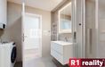 Pekný 2 izbový byt 53,2 m2 +2 x balkón, Piešťany-centrum - Photo 2