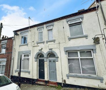 2 bedroom apartment to rent - Photo 6
