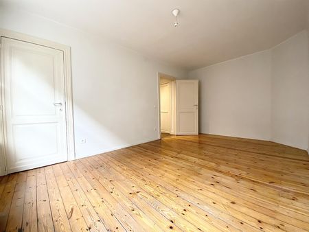 Appartement in Brussel - Photo 4