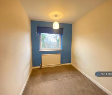 3 bedroom terraced house to rent - Photo 3