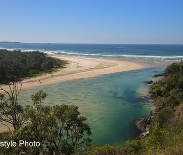 Sawtell, 3/69 Boronia Street - Photo 6