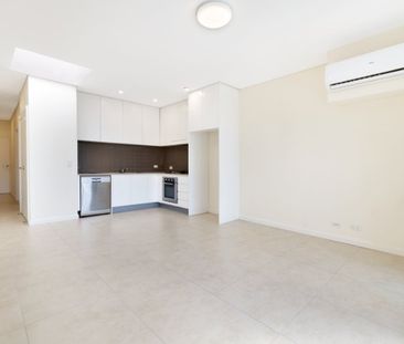 4/72 Antoine Street, Rydalmere NSW 2116 - Apartment For Rent | Domain - Photo 1