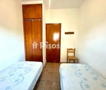Piso en alquiler en Bellreguard - Photo 2