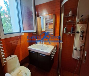 Ενοικίαση κατοικίας, 148 τ.μ., Σχινιάς, 800 € - Photo 5