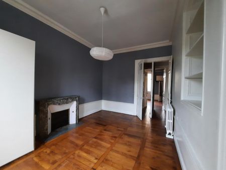 Maison T11 à louer - 295 m² - Photo 2