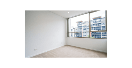 🏡 Fully Furnished 2-Bedroom 2-Bathroom Apartment for Rent - Photo 4