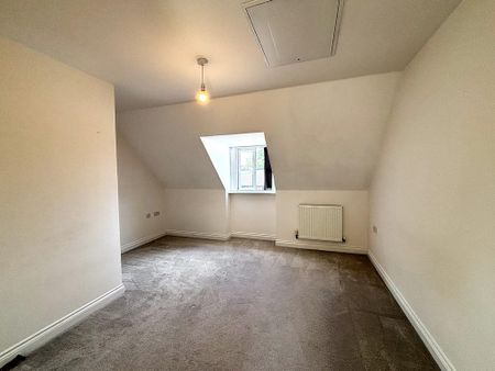 3 bedroom property to rent - Photo 5