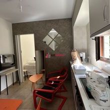 Διαμέρισμα για ενοικίαση - Τούμπα, - Photo 1