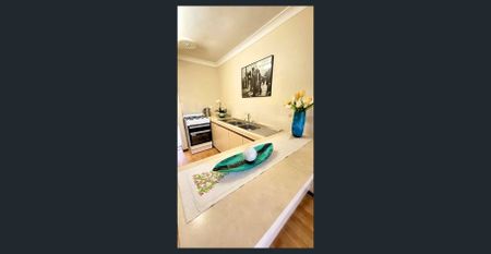 Joondanna 2 Bedroom Unit to Rent - Photo 2