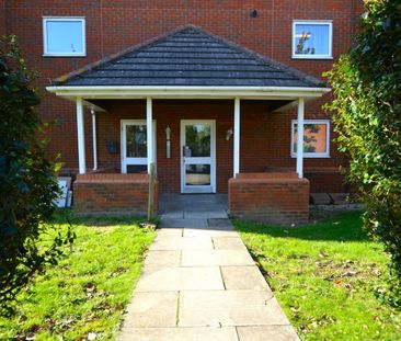 Grasholm Way, Slough, Berkshire,SL3 - Photo 2