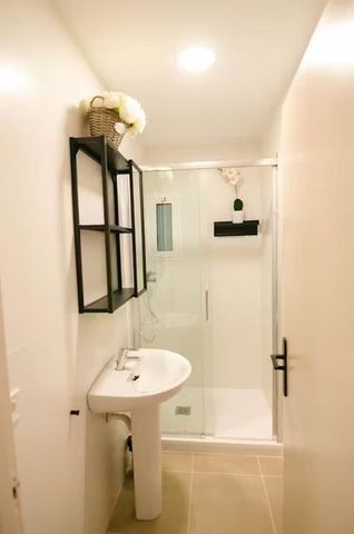 Carrer de Guillem de Castro, Valencia, Valencian Community 46007 - Photo 5