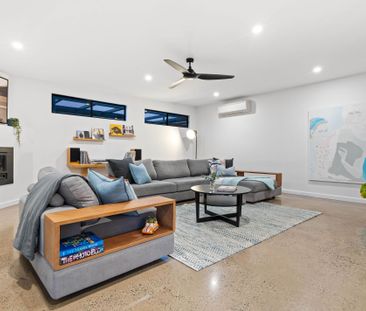 2 Warwick Avenue, North Brighton - Photo 2