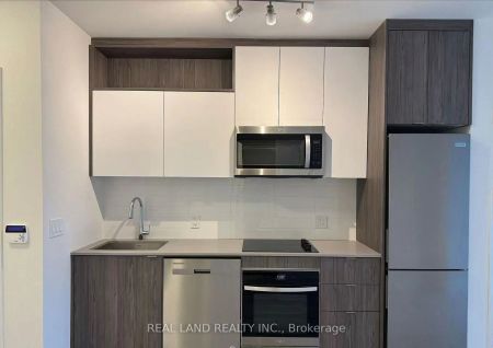 60 Princess Street #PH1920 - Photo 3