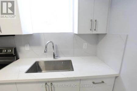 4499 RADISSON (BSMT) CRESCENT - Photo 3