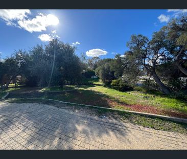 9 Minchin Court, Padbury, WA 6025 - Photo 6