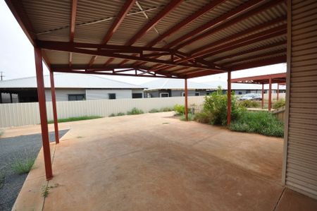 6/15 Rutherford Road, 6722, South Hedland Wa - Photo 2