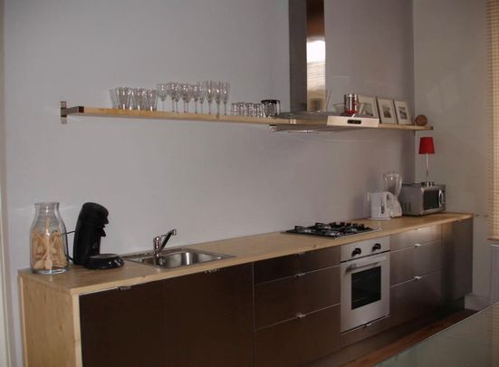 Polanenstraat 39 - Photo 1